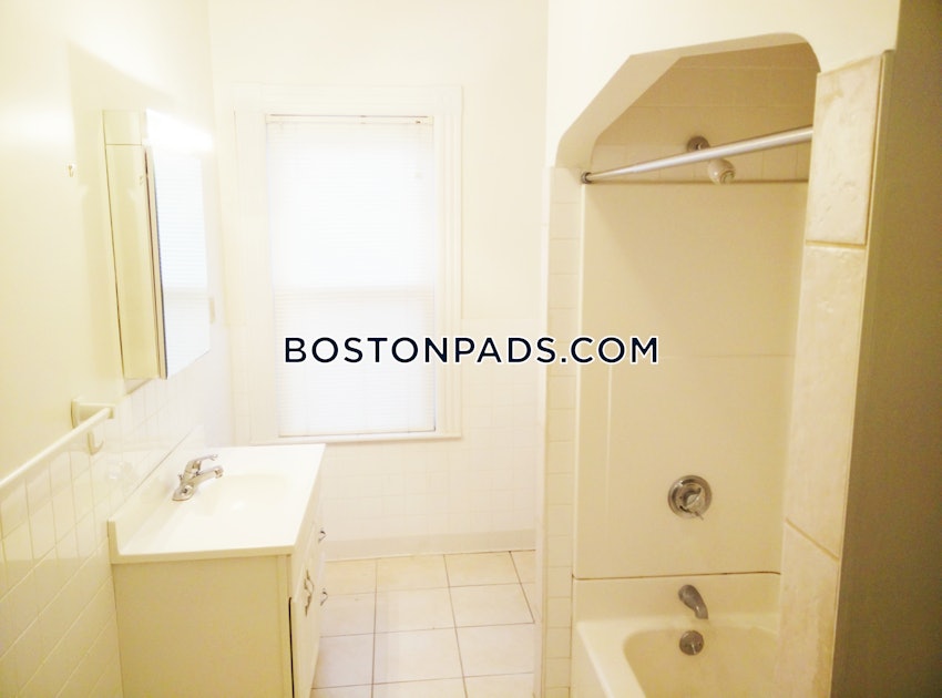 BOSTON - BRIGHTON- WASHINGTON ST./ ALLSTON ST. - 2 Beds, 1 Bath - Image 29