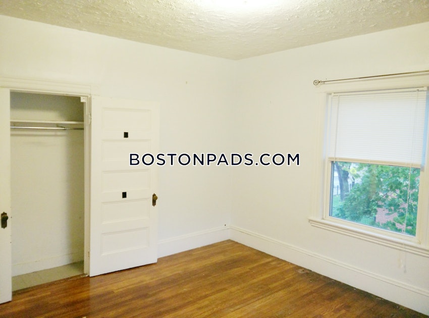 BOSTON - BRIGHTON- WASHINGTON ST./ ALLSTON ST. - 2 Beds, 1 Bath - Image 6