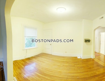 Boston - 2 Beds, 1 Baths