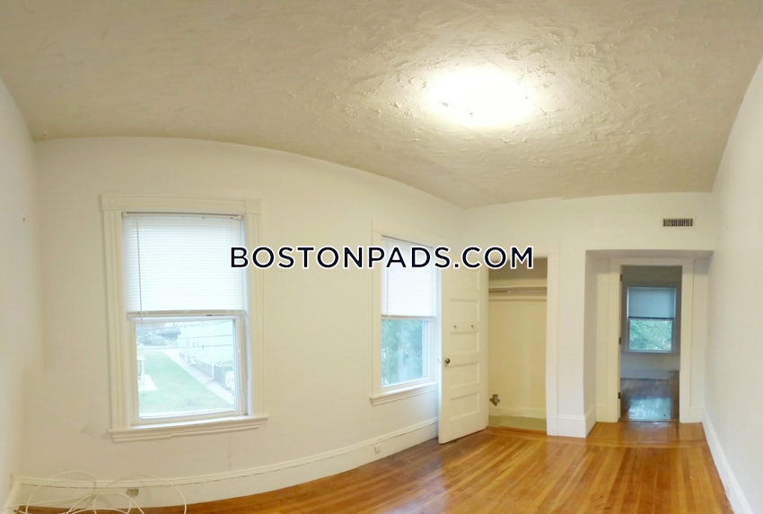 BOSTON - BRIGHTON- WASHINGTON ST./ ALLSTON ST. - 2 Beds, 1 Bath - Image 8