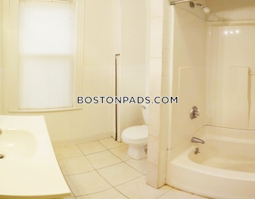 Boston - 2 Beds, 1 Baths