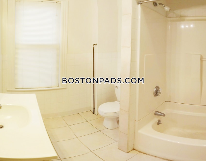 BOSTON - BRIGHTON- WASHINGTON ST./ ALLSTON ST. - 2 Beds, 1 Bath - Image 30