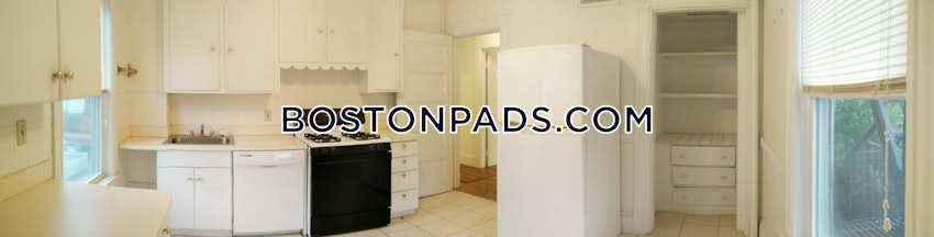 BOSTON - BRIGHTON- WASHINGTON ST./ ALLSTON ST. - 2 Beds, 1 Bath - Image 4