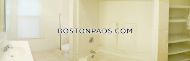 Boston - 2 Beds, 1 Baths