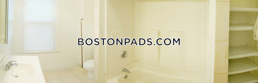BOSTON - BRIGHTON- WASHINGTON ST./ ALLSTON ST. - 2 Beds, 1 Bath - Image 27