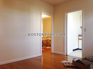 Boston - 2 Beds, 1 Baths