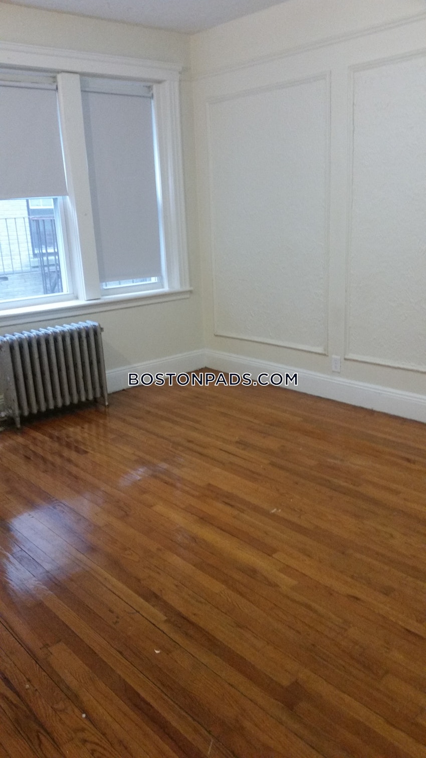 BOSTON - BRIGHTON - CLEVELAND CIRCLE - 1 Bed, 1 Bath - Image 26