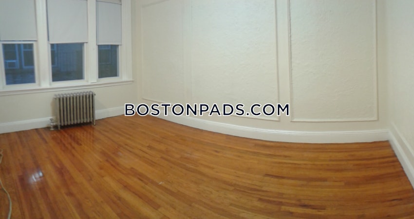 BOSTON - BRIGHTON - CLEVELAND CIRCLE - 1 Bed, 1 Bath - Image 17