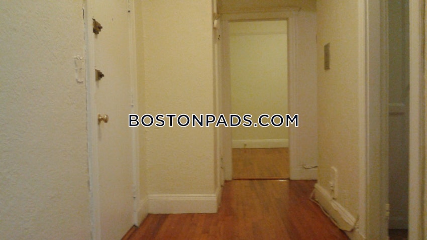 BOSTON - BRIGHTON - CLEVELAND CIRCLE - 1 Bed, 1 Bath - Image 16