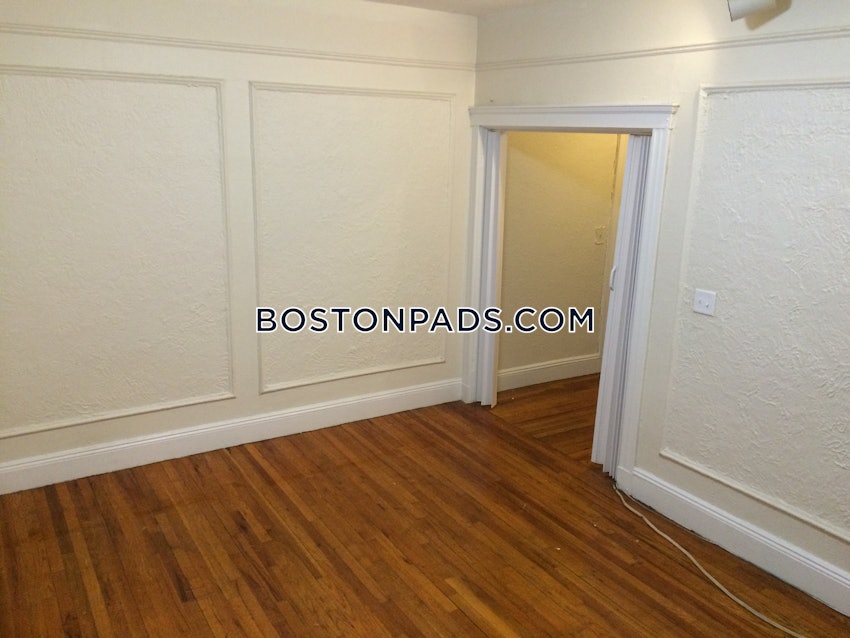 BOSTON - BRIGHTON- WASHINGTON ST./ ALLSTON ST. - 1 Bed, 1 Bath - Image 5