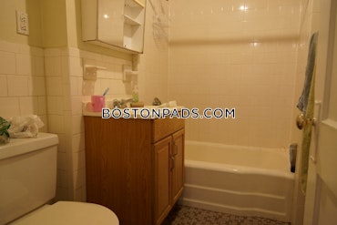 Boston - 2 Beds, 1 Baths