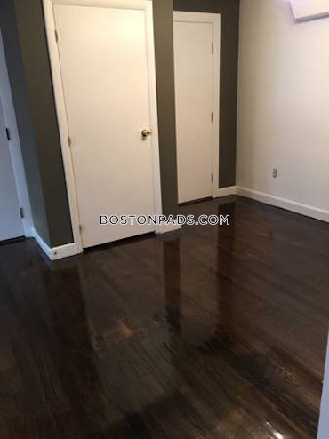 Boston - 1 Beds, 1 Baths