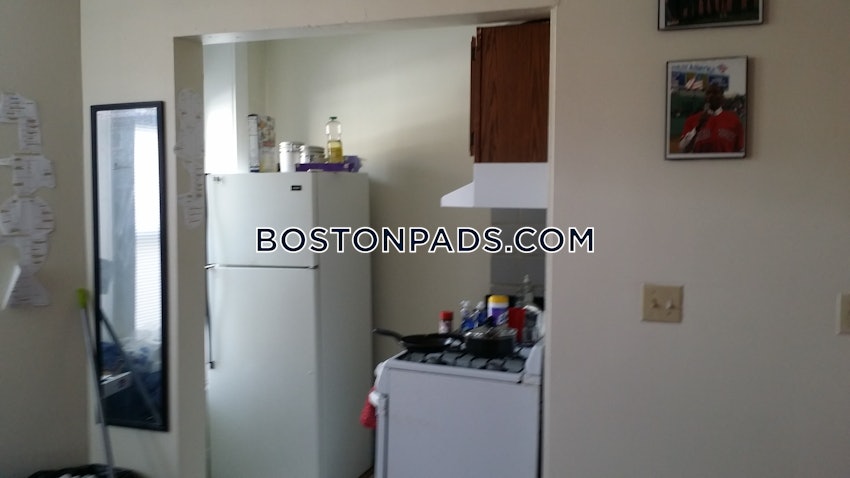 BOSTON - ALLSTON - Studio , 1 Bath - Image 9