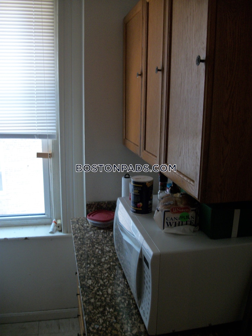 BOSTON - ALLSTON/BRIGHTON BORDER - 2 Beds, 1 Bath - Image 20