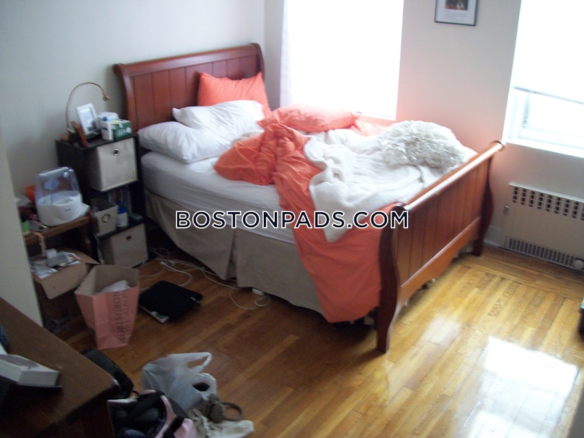 BOSTON - ALLSTON/BRIGHTON BORDER - 2 Beds, 1 Bath - Image 4