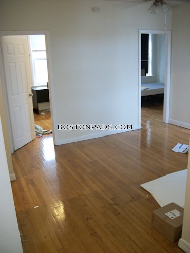 Boston - 2 Beds, 1 Baths