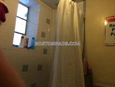 Boston - 2 Beds, 1 Baths