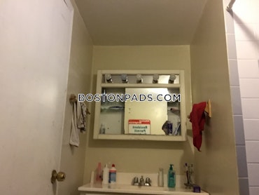 Boston - 2 Beds, 1 Baths