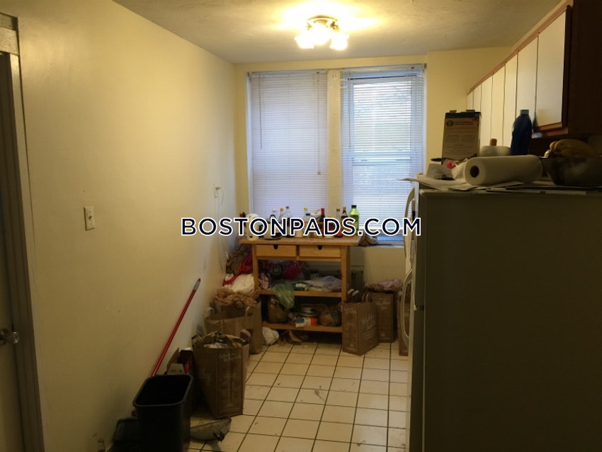 BOSTON - ALLSTON/BRIGHTON BORDER - 2 Beds, 1 Bath - Image 14
