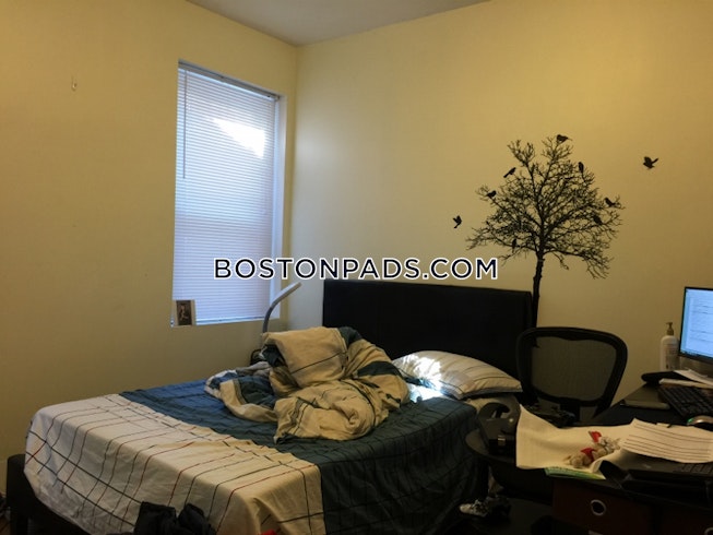 Boston - $2,550+ /mo