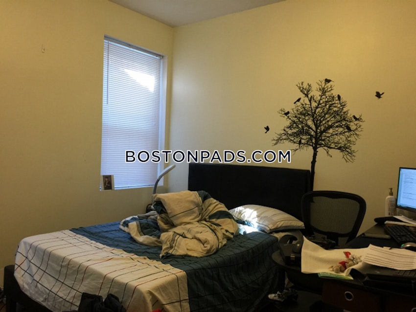 BOSTON - ALLSTON/BRIGHTON BORDER - 2 Beds, 1 Bath - Image 8
