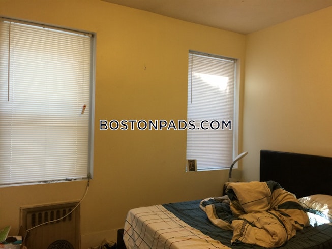 Boston - $2,550+ /mo