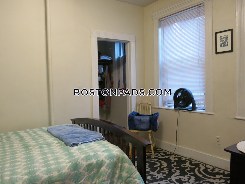 BOSTON - ALLSTON - 1 Bed, 1 Bath - Image 7