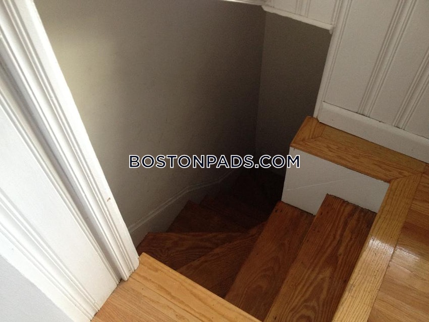 BOSTON - ALLSTON - 1 Bed, 1 Bath - Image 32