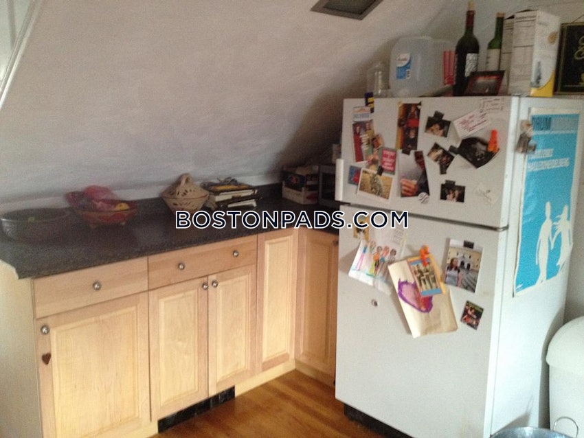 BOSTON - ALLSTON - 1 Bed, 1 Bath - Image 30