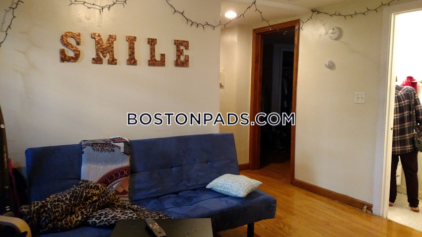 BOSTON - ALLSTON/BRIGHTON BORDER - 2 Beds, 1 Bath - Image 13