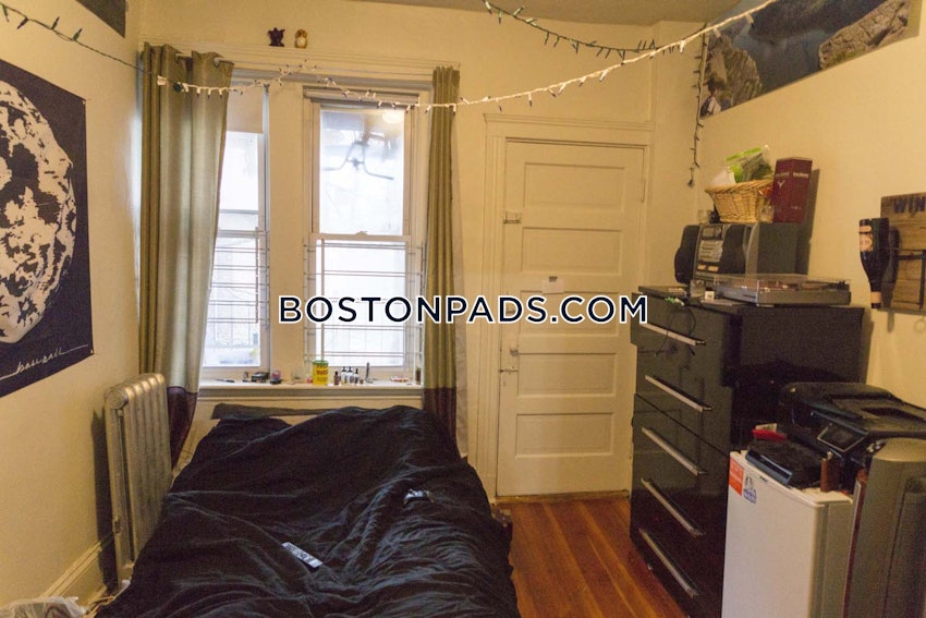 BOSTON - ALLSTON/BRIGHTON BORDER - 1 Bed, 1 Bath - Image 2