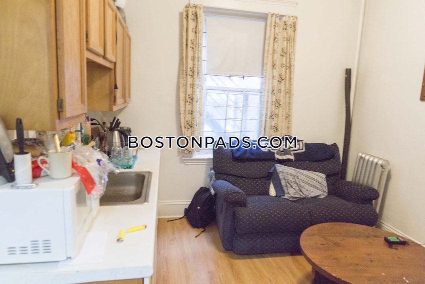 BOSTON - ALLSTON - 1 Bed, 1 Bath - Image 6