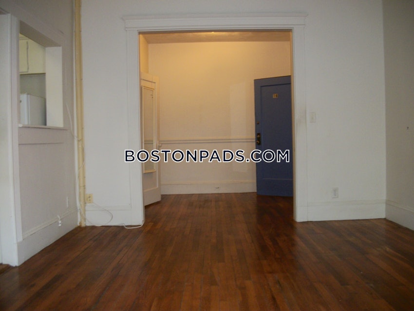 BOSTON - ALLSTON/BRIGHTON BORDER - Studio , 1 Bath - Image 5