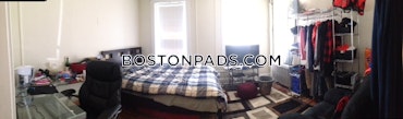 Boston - 2 Beds, 1 Baths