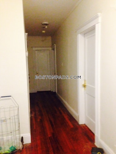 Boston - 2 Beds, 1 Baths