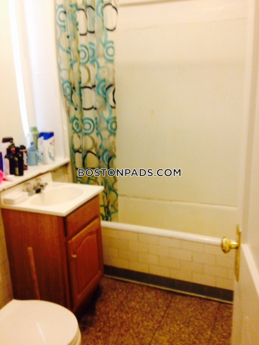 BOSTON - BRIGHTON- WASHINGTON ST./ ALLSTON ST. - 2 Beds, 1 Bath - Image 5