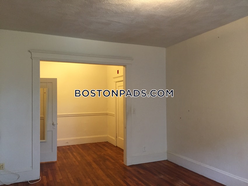 BOSTON - ALLSTON/BRIGHTON BORDER - Studio , 1 Bath - Image 7