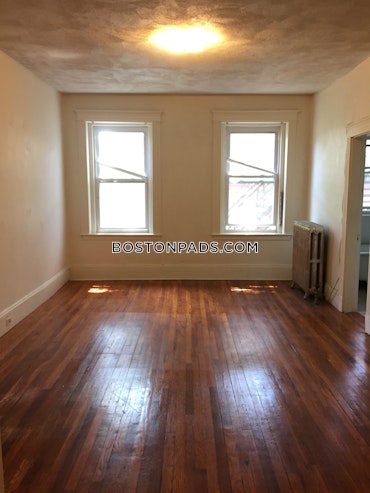 Boston - 0 Beds, 1 Baths