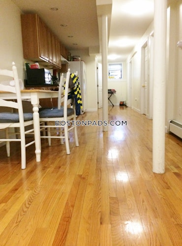 Allston/Brighton Border, Boston, MA - 3 Beds, 2 Baths - $3,150 - ID#4025087