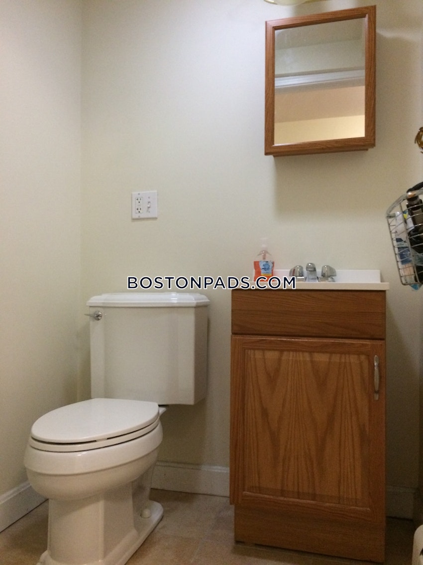 BOSTON - ALLSTON/BRIGHTON BORDER - 3 Beds, 2 Baths - Image 10