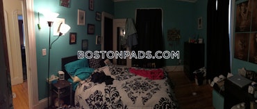 Boston - 3 Beds, 1 Baths