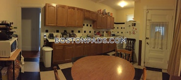 Boston - 3 Beds, 1 Baths