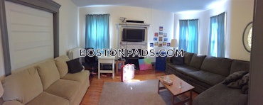 Boston - 3 Beds, 1 Baths