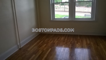 Boston - 2 Beds, 1 Baths