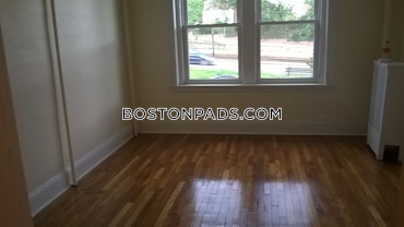 Boston - 2 Beds, 1 Baths