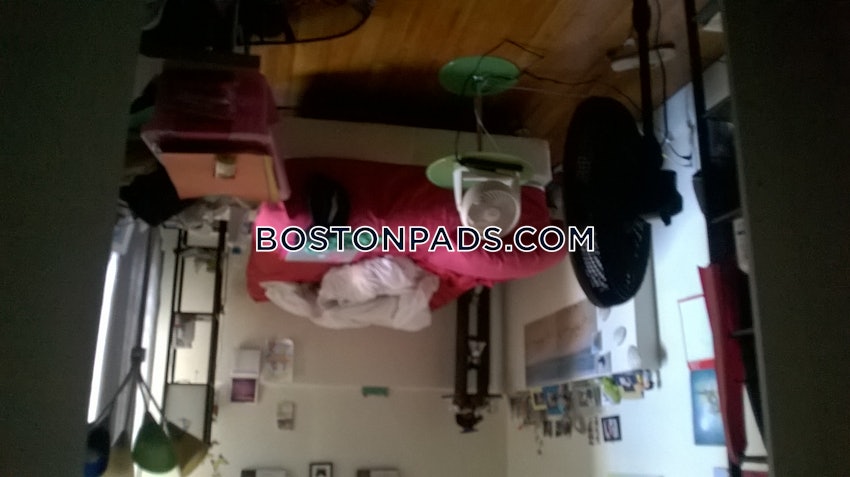 BOSTON - BRIGHTON- WASHINGTON ST./ ALLSTON ST. - 4 Beds, 1.5 Baths - Image 17