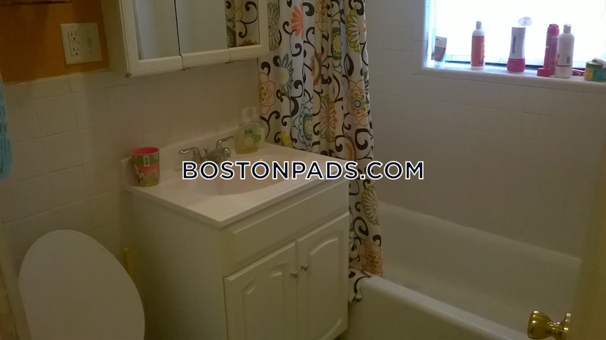 BOSTON - BRIGHTON- WASHINGTON ST./ ALLSTON ST. - 4 Beds, 1.5 Baths - Image 28