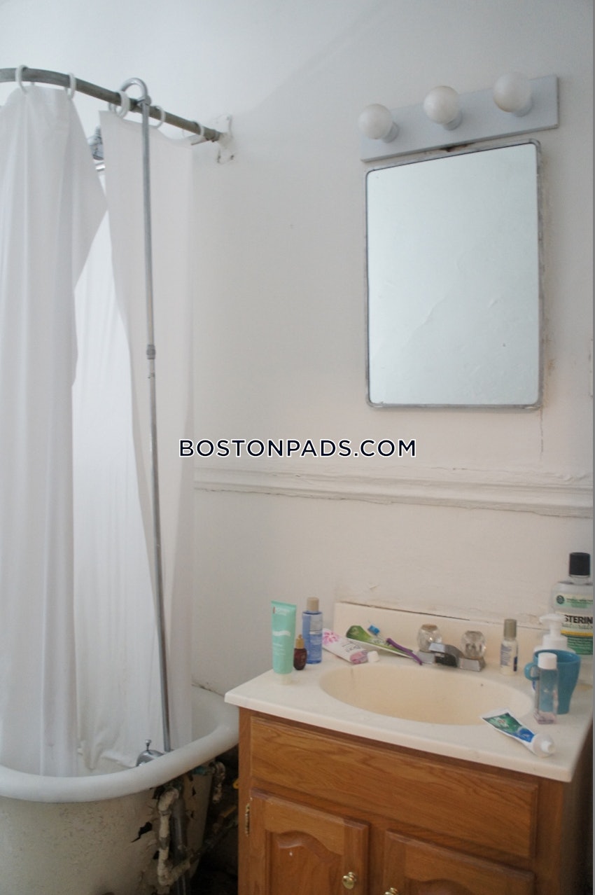 BOSTON - ALLSTON - 1 Bed, 1 Bath - Image 22
