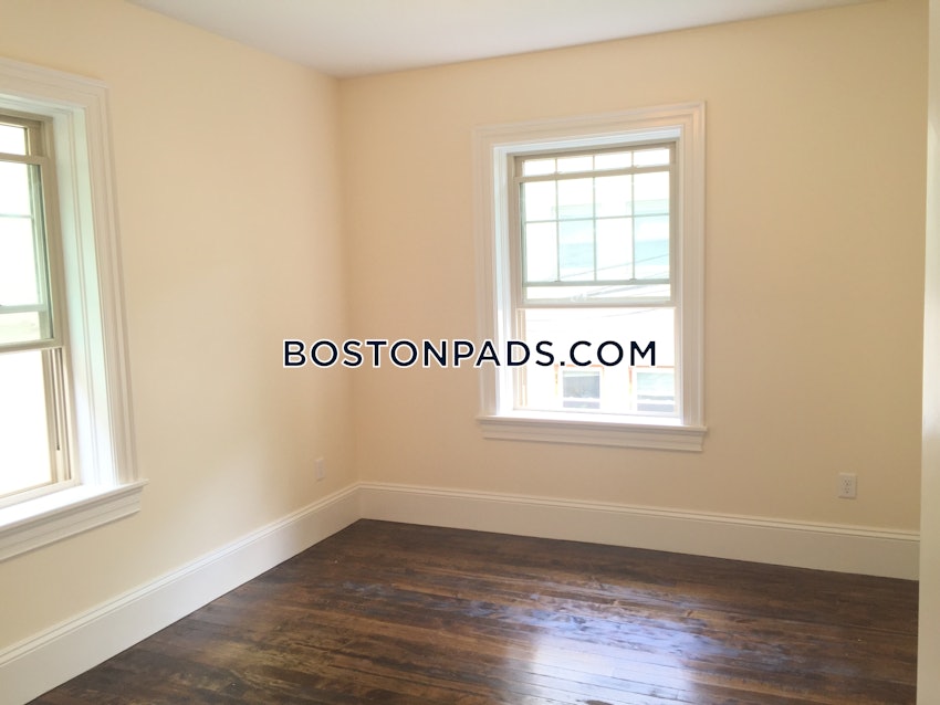 BOSTON - ALLSTON/BRIGHTON BORDER - 4 Beds, 2 Baths - Image 18