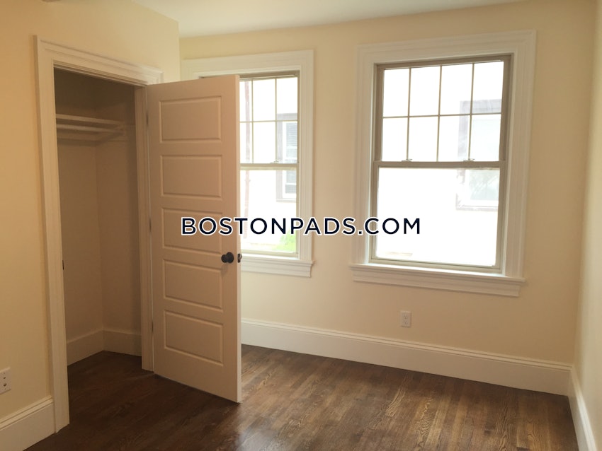 BOSTON - ALLSTON/BRIGHTON BORDER - 4 Beds, 2 Baths - Image 16